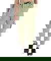 Cargo Pant 1 Track Pants Catalog
